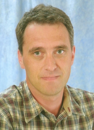 Torsten Köpnick