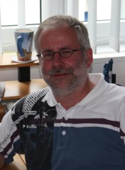 Dr. Christoph Zülicke