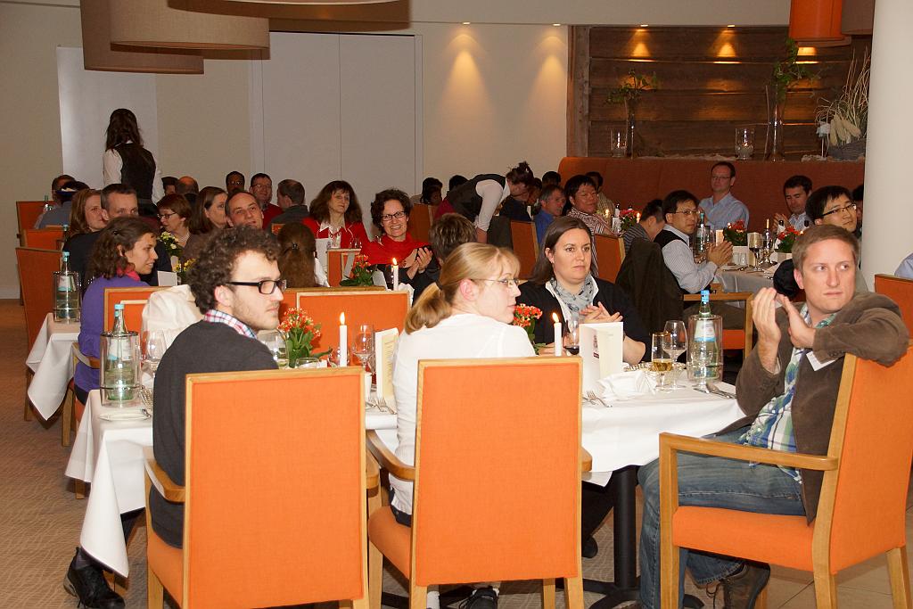 20120322-DSC01614-RL.jpg