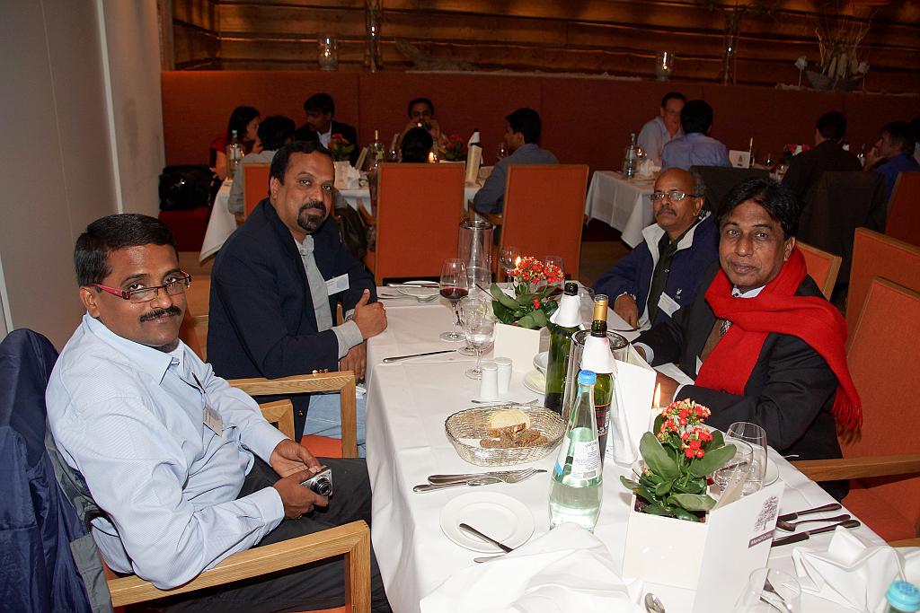 20120322-DSC01635-RL.jpg