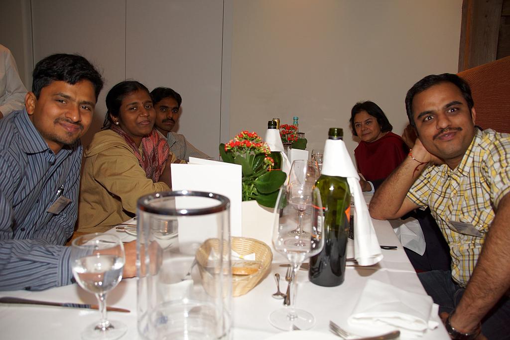 20120322-DSC01636-RL.jpg