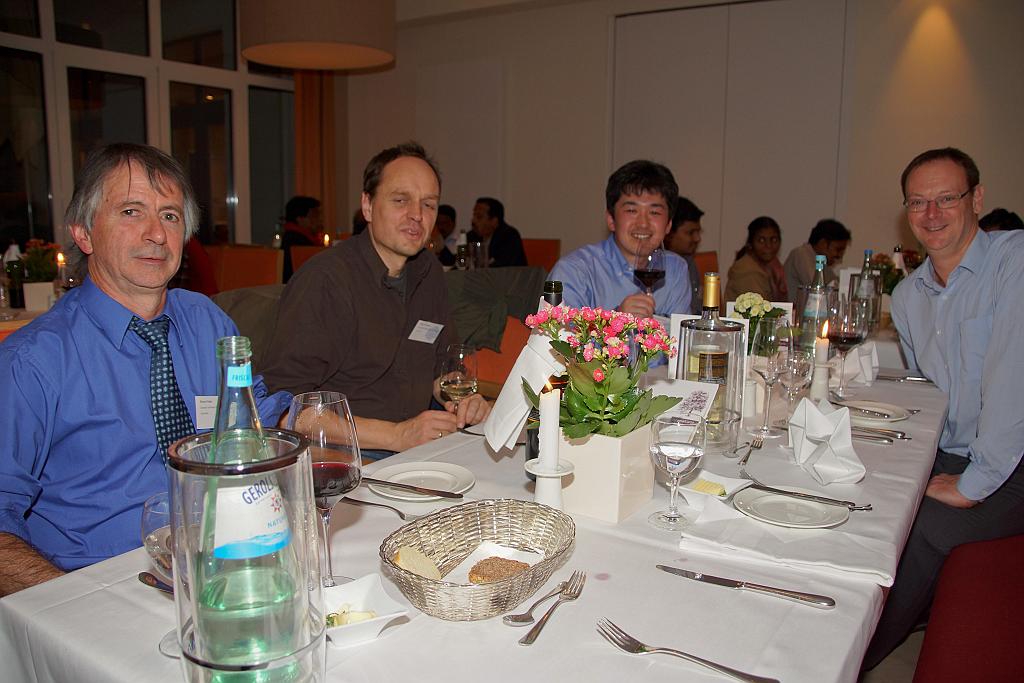 20120322-DSC01642-RL.jpg