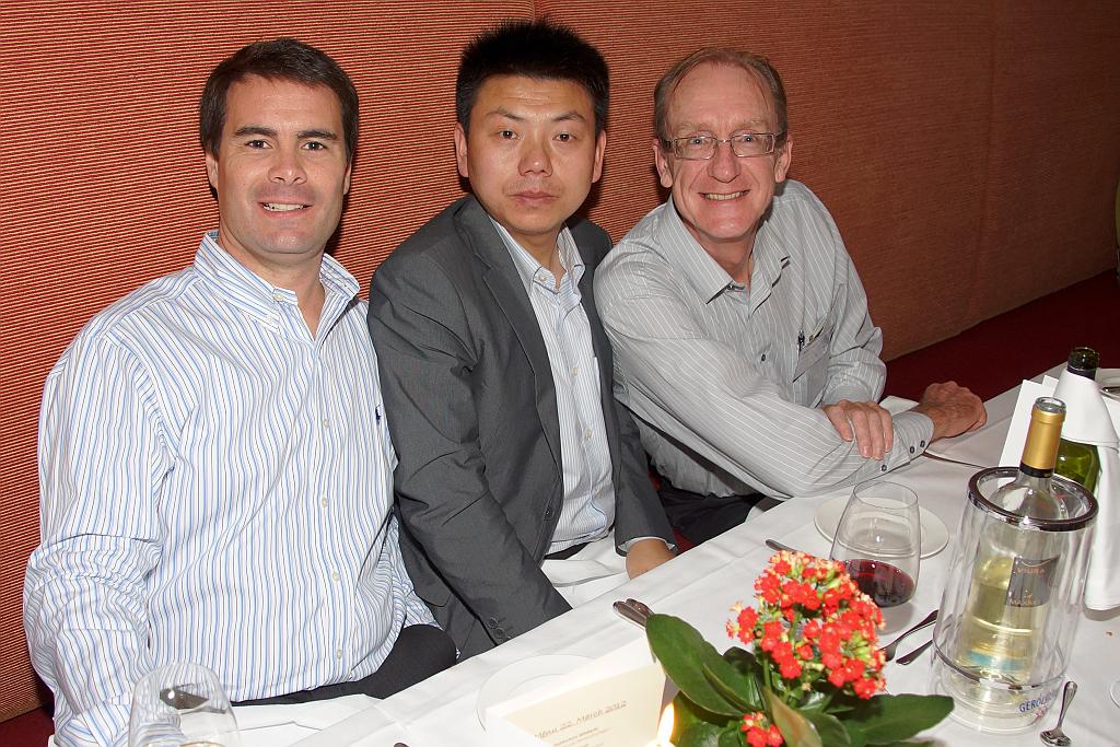 20120322-DSC01644-RL.jpg