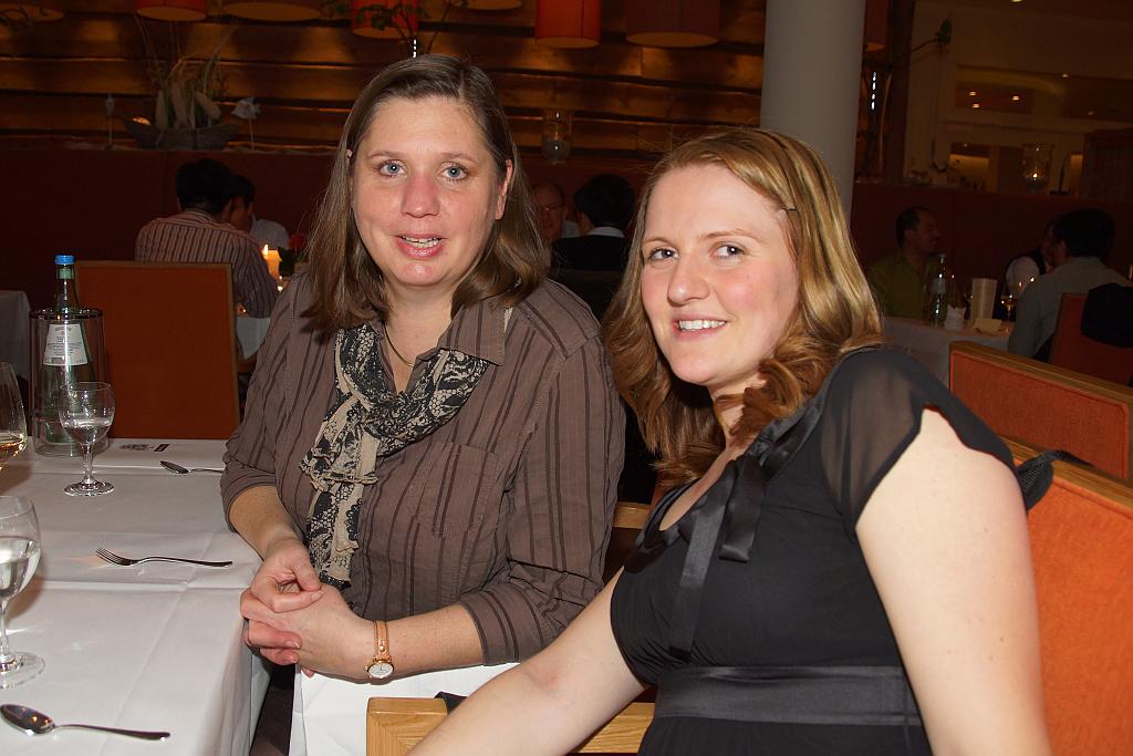 20120322-DSC01658-RL.jpg