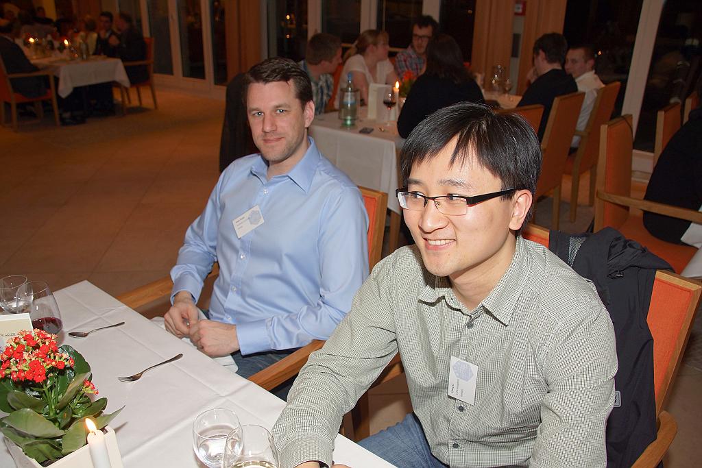 20120322-DSC01664-RL.jpg