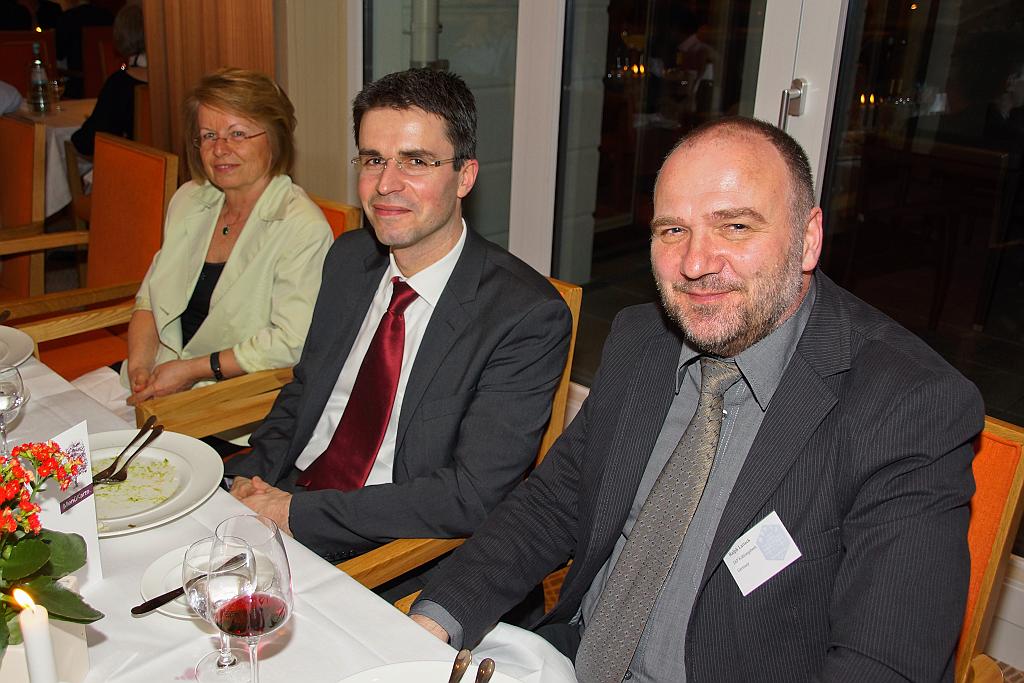 20120322-DSC01665-RL.jpg