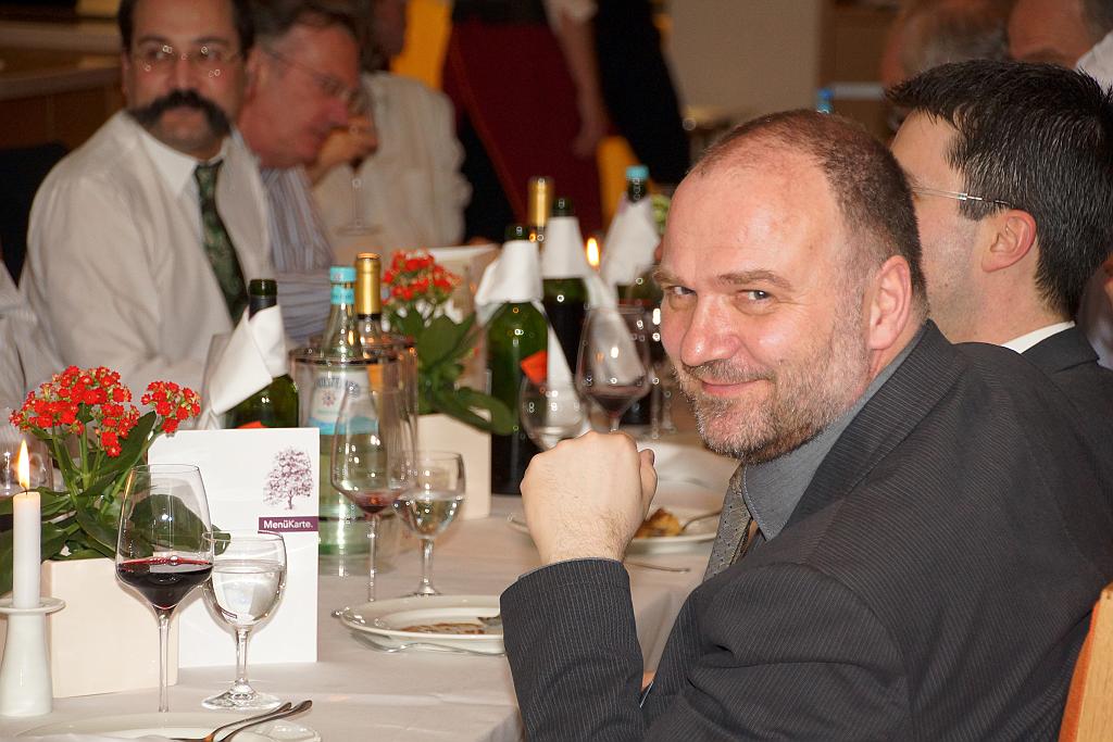 20120322-DSC01673-RL.jpg