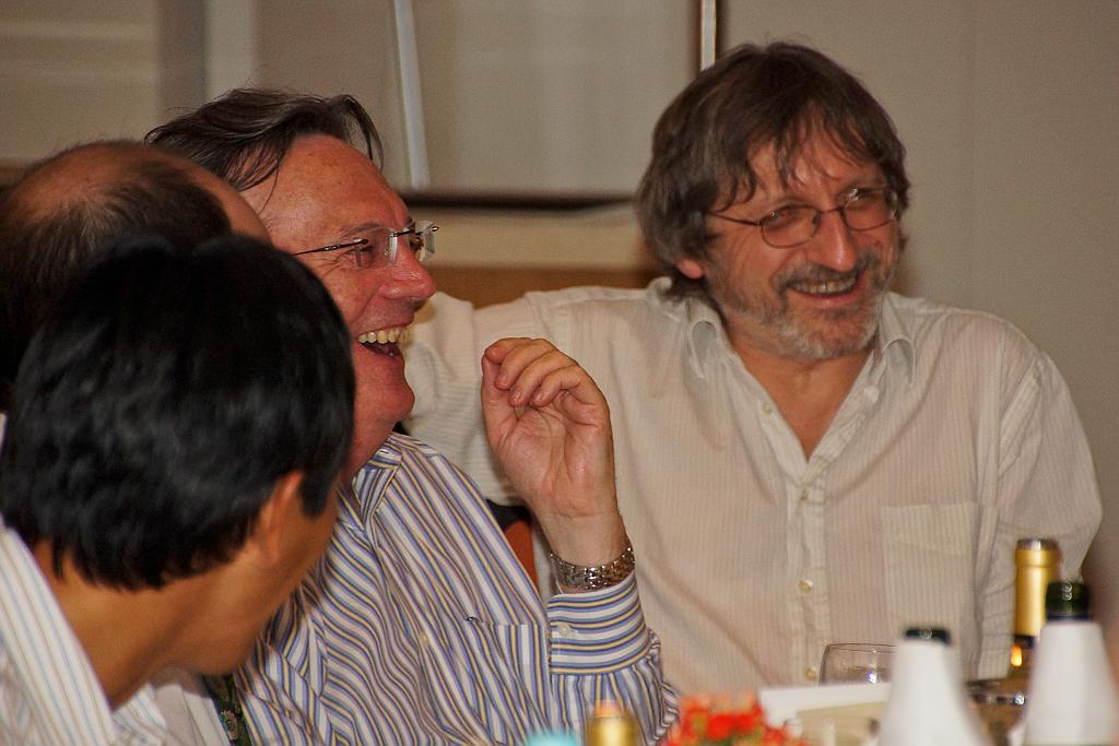 20120322-DSC01683-RL.jpg