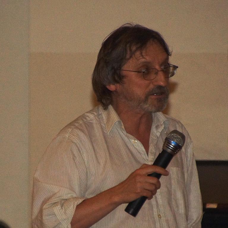 20120322-DSC01708-RL.jpg