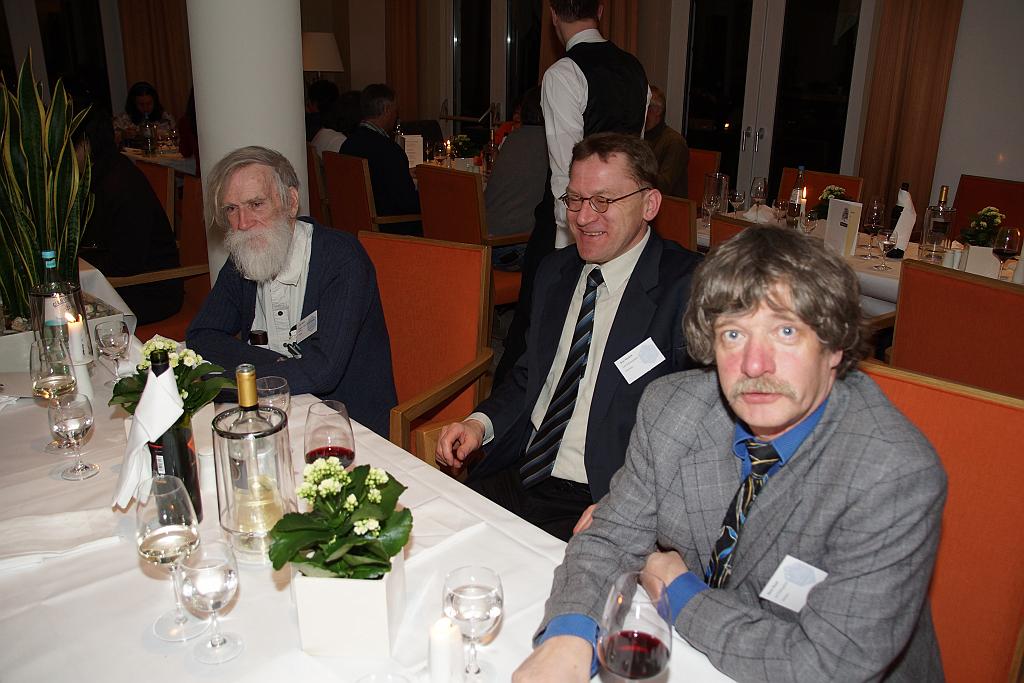 20120322-DSC01711-RL.jpg