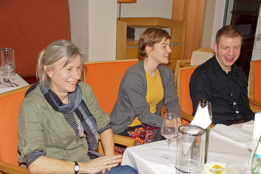 20120322-DSC01715-RL.jpg