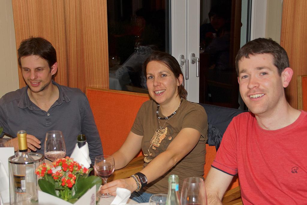 20120322-DSC01717-RL.jpg