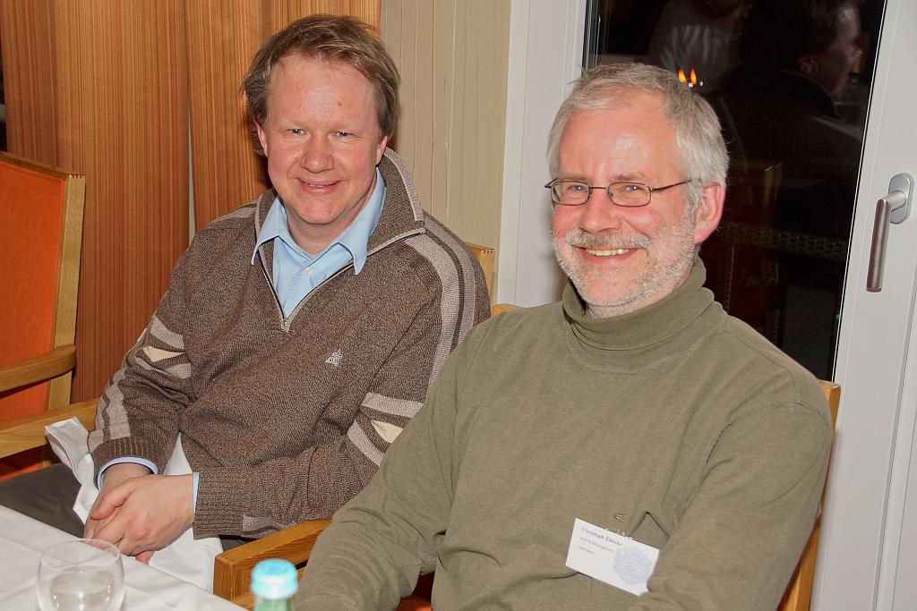 20120322-DSC01726-RL.jpg