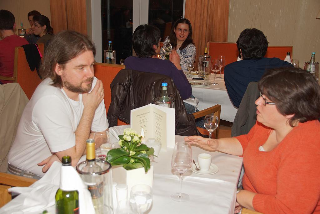 20120322-DSC01728-RL.jpg