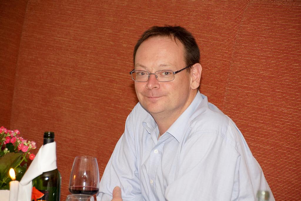 20120322-DSC01733-RL.jpg