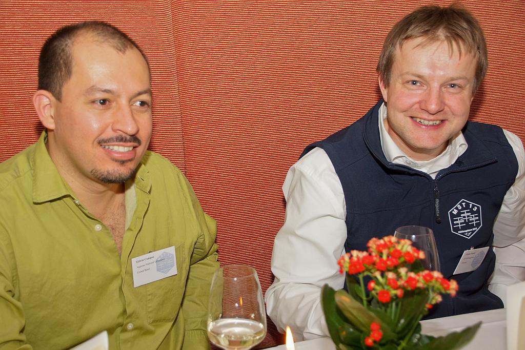 20120322-DSC01735-RL.jpg