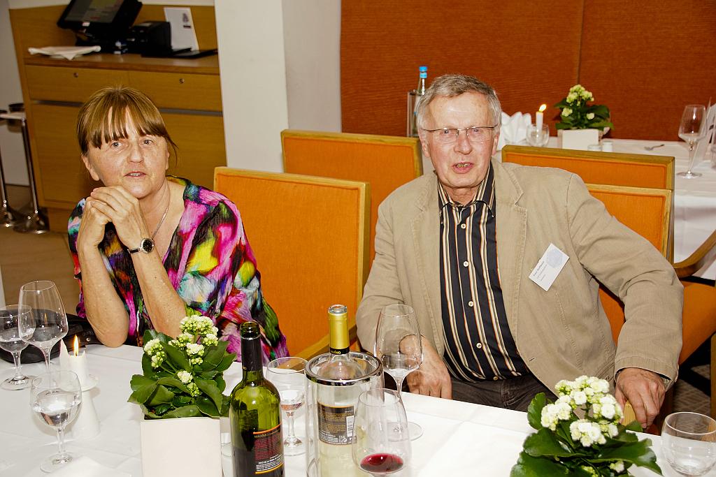 20120322-DSC01740-RL.jpg