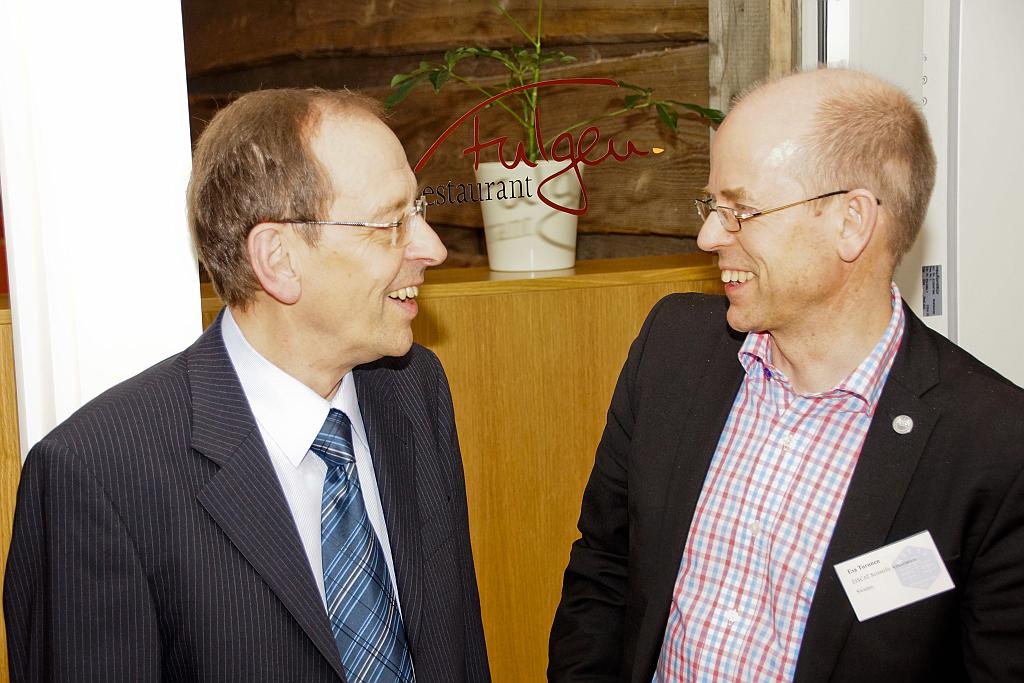 20120322-DSC01745-RL.jpg