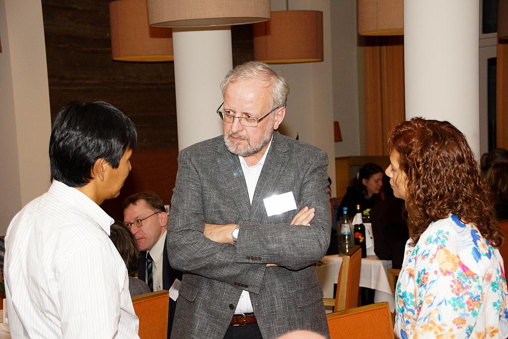 20120322-DSC01747-RL.jpg
