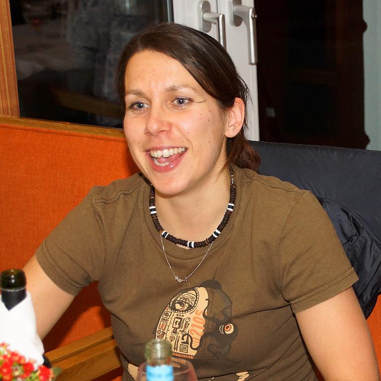 20120322-DSC01752-RL.jpg