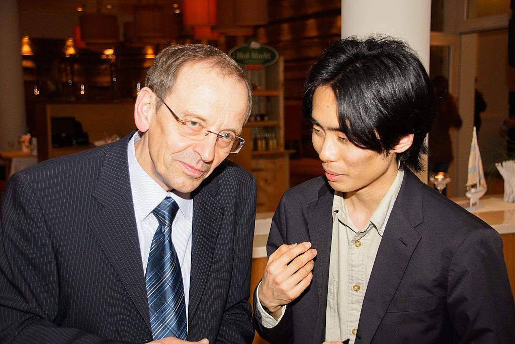20120322-DSC01753-RL.jpg