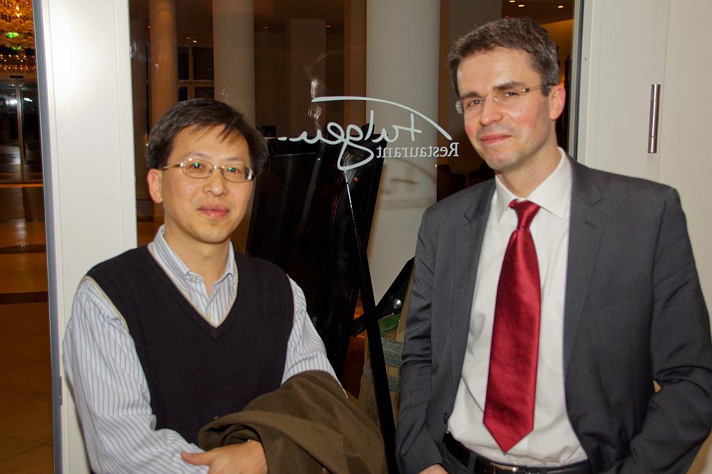 20120322-DSC01756-RL.jpg