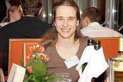 20120322-DSC01599-RL