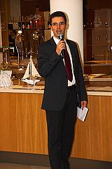 20120322-DSC01601-RL