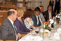 20120322-DSC01606-RL