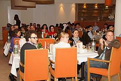 20120322-DSC01614-RL