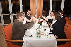 20120322-DSC01615-RL