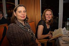 20120322-DSC01617-RL