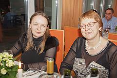 20120322-DSC01618-RL