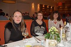 20120322-DSC01631-RL