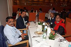 20120322-DSC01635-RL