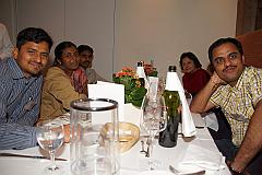 20120322-DSC01636-RL