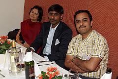 20120322-DSC01640-RL