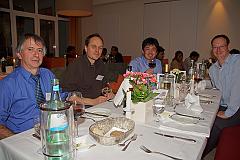 20120322-DSC01642-RL