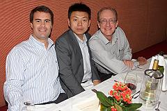 20120322-DSC01644-RL