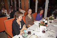 20120322-DSC01647-RL