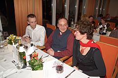 20120322-DSC01648-RL