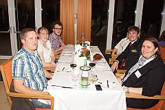 20120322-DSC01649-RL