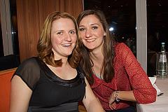 20120322-DSC01661-RL