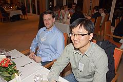 20120322-DSC01664-RL