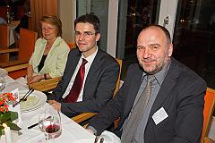 20120322-DSC01665-RL