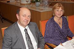 20120322-DSC01666-RL