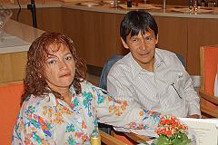 20120322-DSC01667-RL