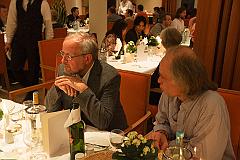 20120322-DSC01668-RL
