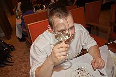 20120322-DSC01671-RL