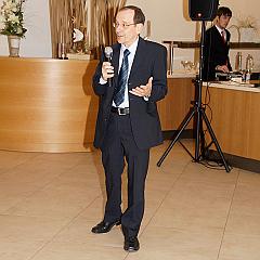20120322-DSC01672-RL
